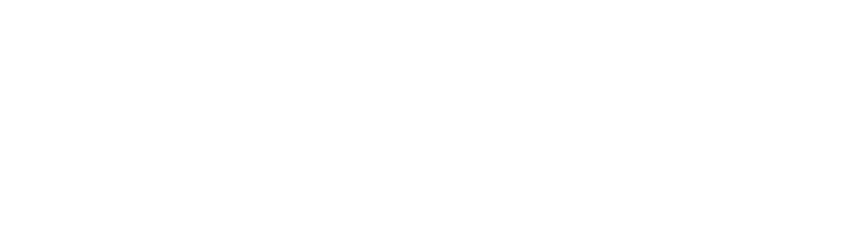 Bonny's Storage Logo